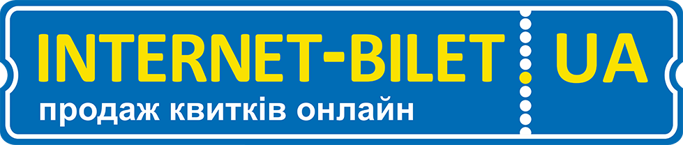 internet bilet
